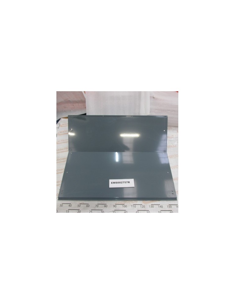CARTER REAR INF. 150