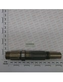 Maschio Gaspardo ARBORE ROTOR LATERAL M14100305R