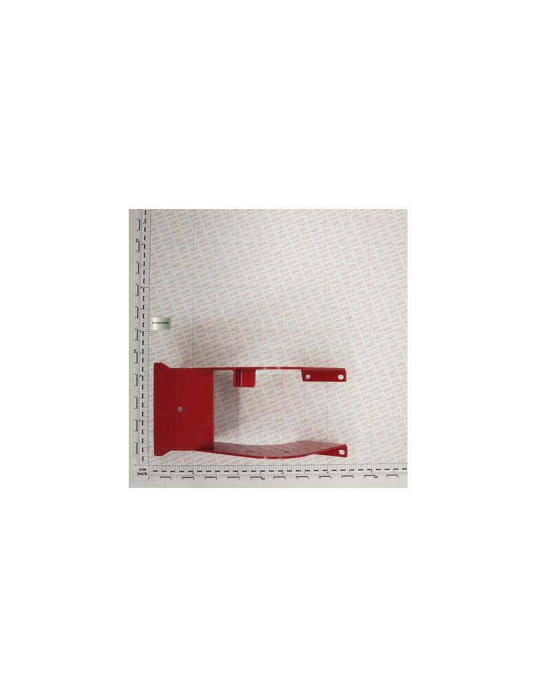COMPOSTO SALD. SUPPORT TONGS