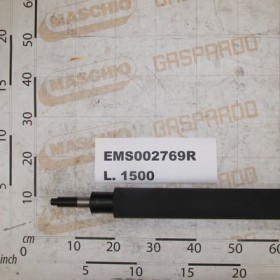 COMP.M.ROLL RUBBERTO LEGATORE