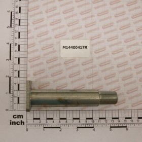 Maschio Gaspardo BOLT CUTITE ZPG M14400417R