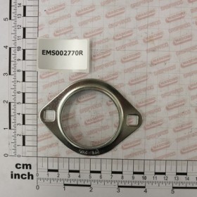 MOTOR BASE BINDING