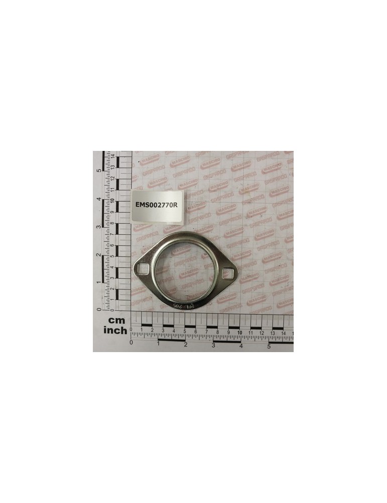 MOTOR BASE BINDING