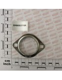 MOTOR BASE BINDING