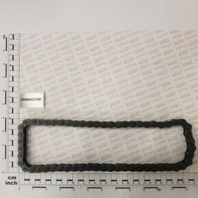 CHAIN 1/2X5/16 PASSI 58 CHIUS