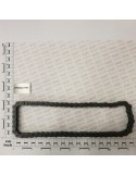 CHAIN 1/2X5/16 PASSI 58 CHIUS