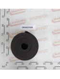 BELT WITH CLIP