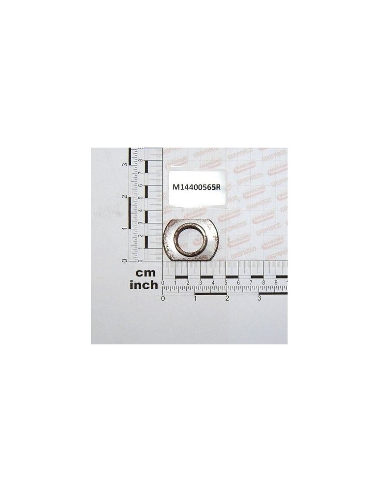 Maschio Gaspardo DISTANTIER M14400565R