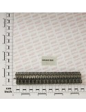 CLIPS BELT RV01