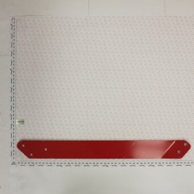 HOOKING STIRRUP LF VER