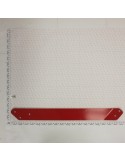 HOOKING STIRRUP LF VER