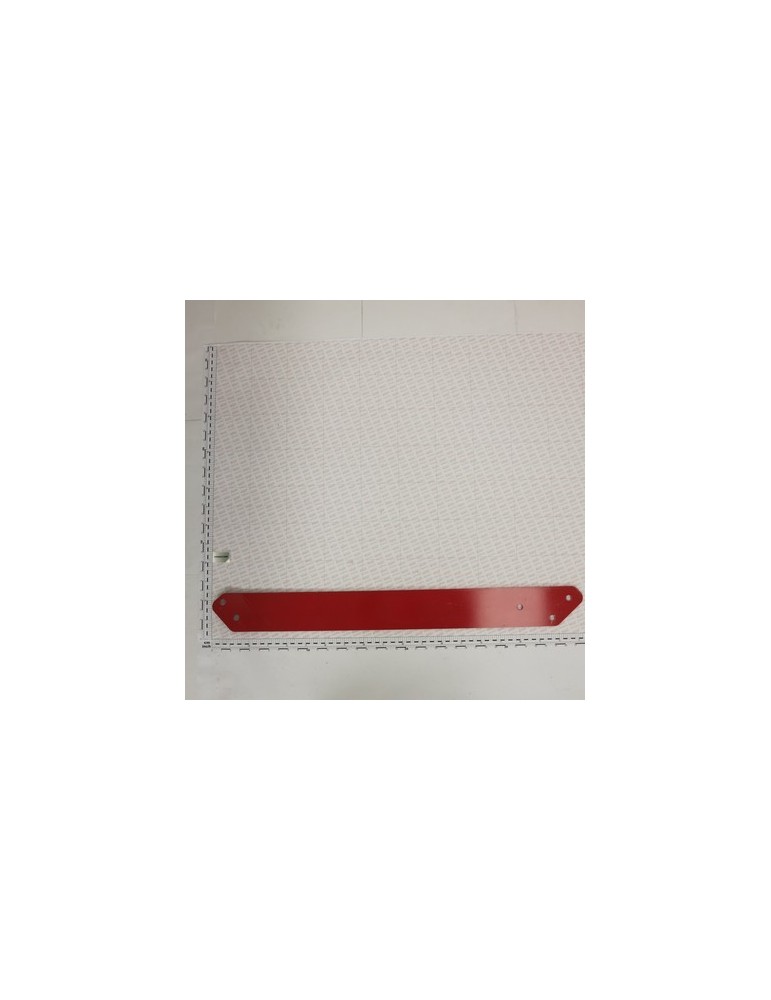 HOOKING STIRRUP RH VER
