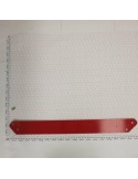 HOOKING STIRRUP RH VER
