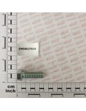 BOLT TE M14X 45 8.8 5739 ZB