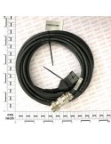 WIRE ECU-HMI