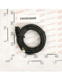 CORD ECU
