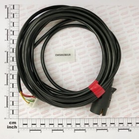 CABLE CONNECTION LIGHT