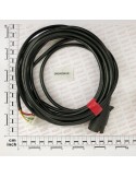 CABLE CONNECTION LIGHT