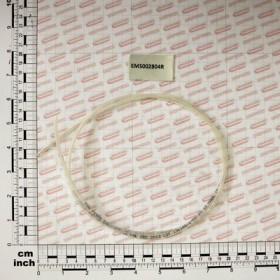 TUBE NEUTRO D.4 X 2,5
