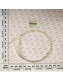 TUBE NEUTRO D.4 X 2,5