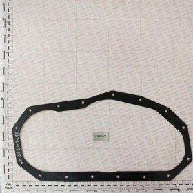 Maschio Gaspardo GARNITURA CARCASA M19100317R