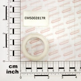 BUSHING PK D34 MONSTER