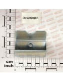FIXING PLATE