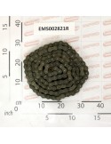 CHAIN ASA 80H 13