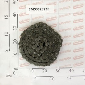 CHAIN ASA 100 9