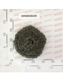 CHAIN ASA 100 9
