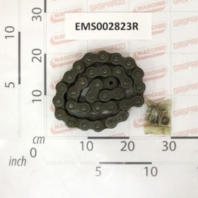 CHAIN ASA 100 31