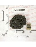 CHAIN ASA 100 31