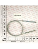 WIRE RETE 120