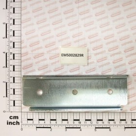 BOX FOR RUBBER ZB