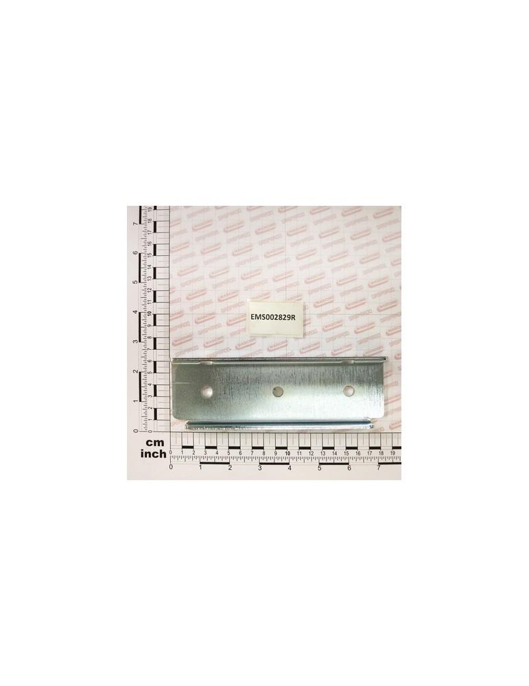 BOX FOR RUBBER ZB