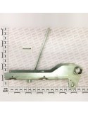 EXTERNAL GEAR ZB