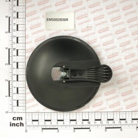 SUCKER D120