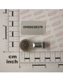 HEAD M8 TYPE RF8