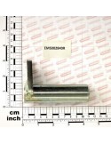 PIN CYLINDER