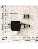 VALVE FC08B/10NB