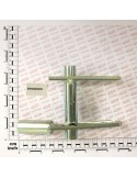 CRIMP ASSEMBLY