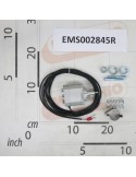 ELECTROMAGNET