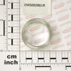 SPACER 40X51X12 ZB