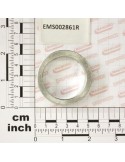 SPACER 40X51X12 ZB