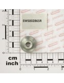 PIN D-16-30 S-8 ZB