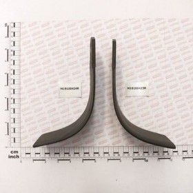 Maschio Gaspardo Cutit Freza Stanga M19100424R