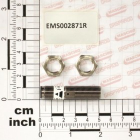 SENSOR M12