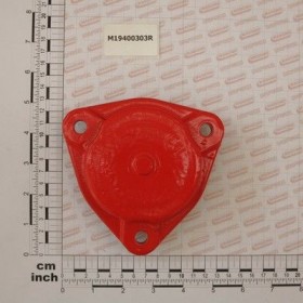Maschio Gaspardo SUPORT RULMENT M19400303R