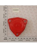 Maschio Gaspardo SUPORT RULMENT M19400303R