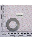 Maschio Gaspardo DISC ANTICADERE BILA M19400304R